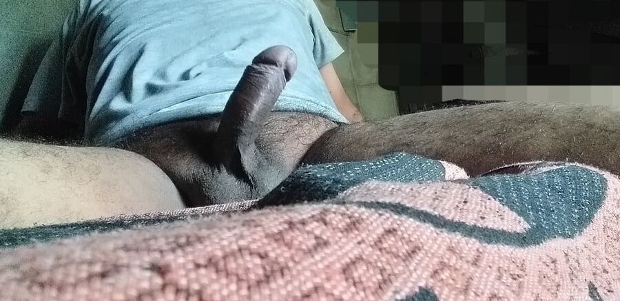Fucking my neighbor&;ass and pussy!