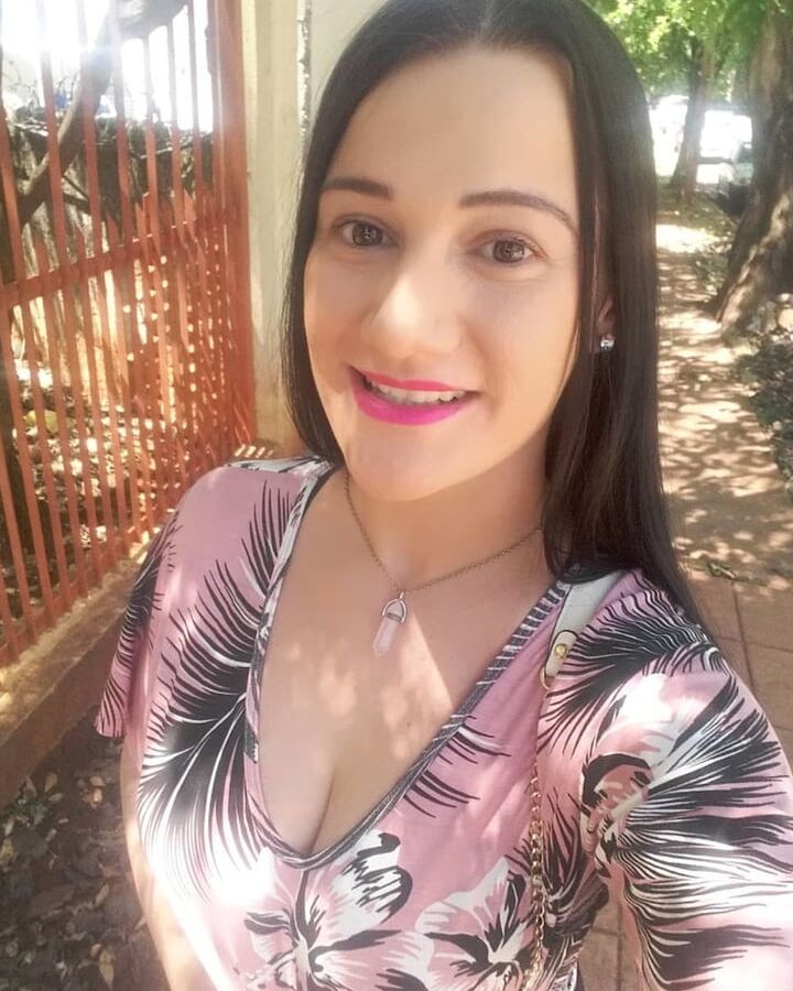 Milf cum deposit