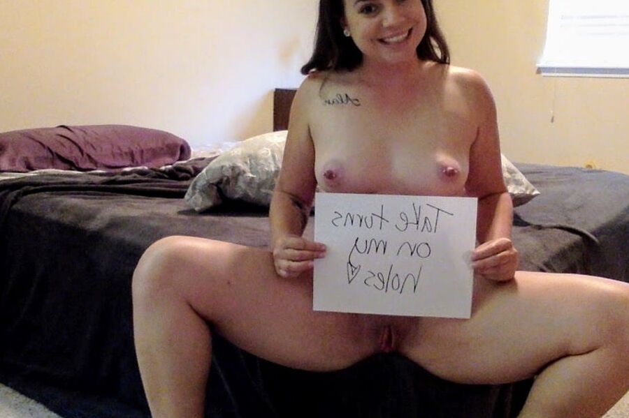 Clearly not a feminist