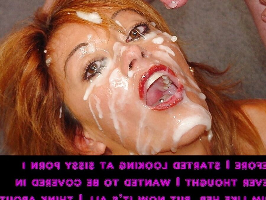 My Caption