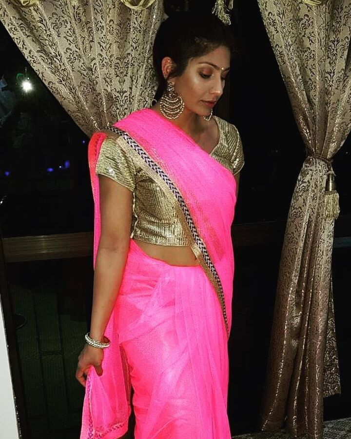 Horny indian milf aunty slut