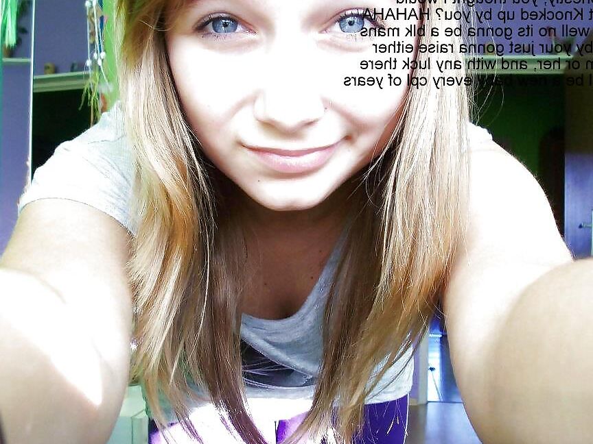 Captions for Abbym