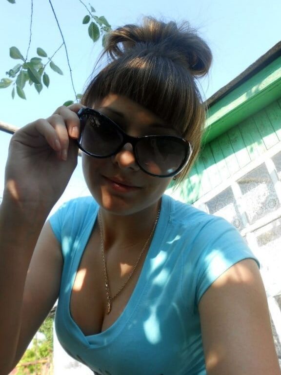 girl fh