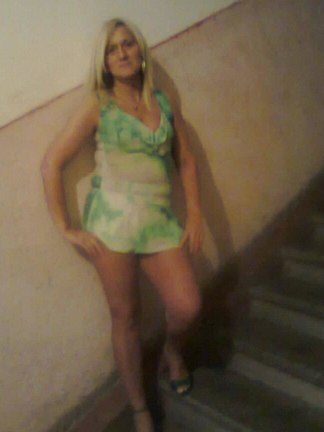 Mature S