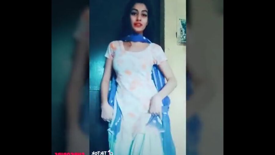tiktok hoes