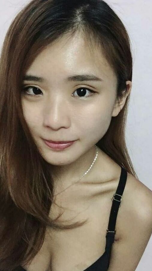 Asian Milf Petite