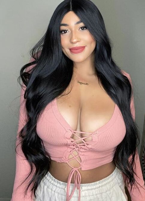 Best Instagram VOL.