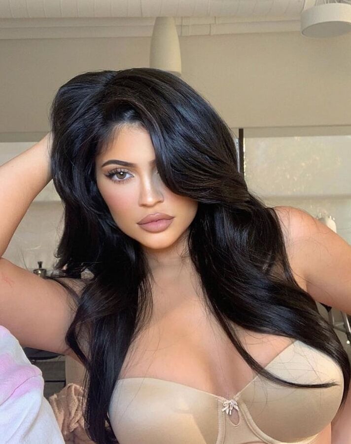 Huge Amateur Boobs XXXL