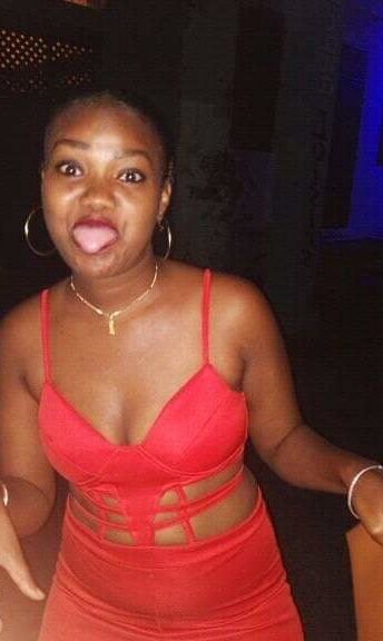 Belle malgacy