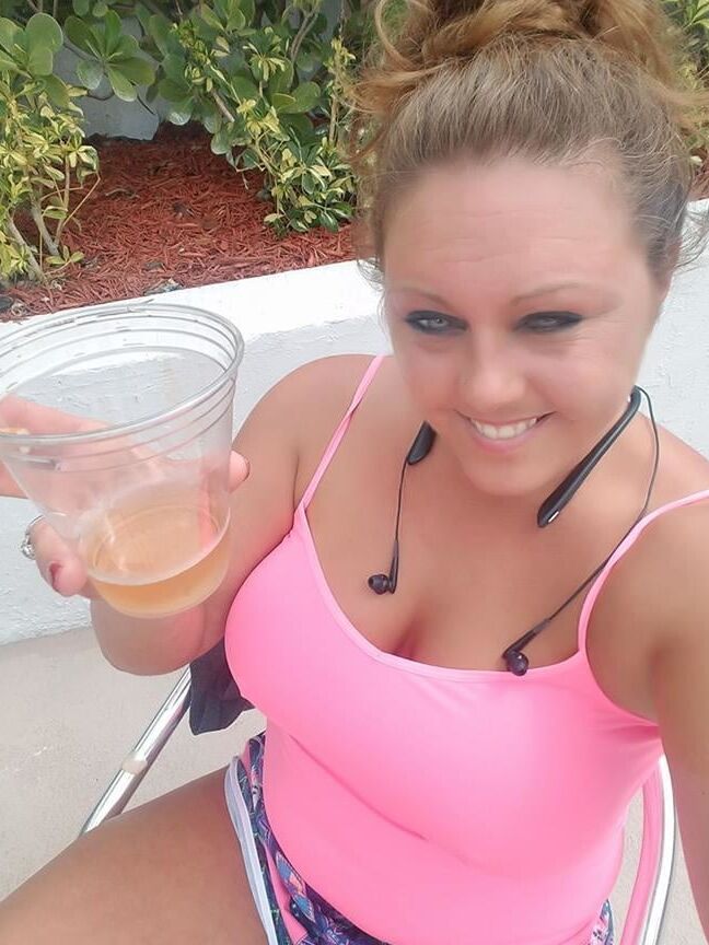 Mandy Boggs
