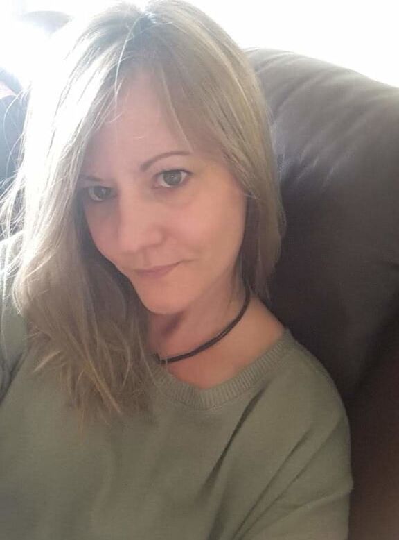 Jolene schuler