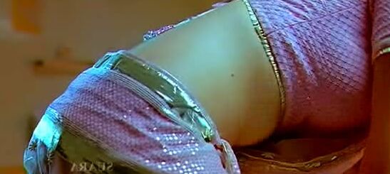TAMANNA