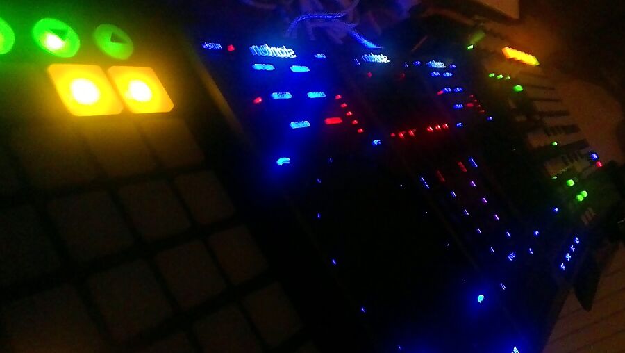 porn sex