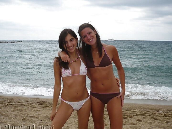 Turkish Slut Oya