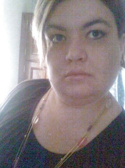 My Friend Jenny