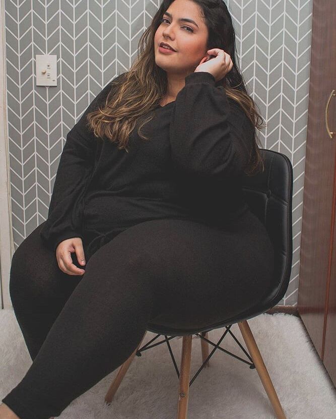 Thick