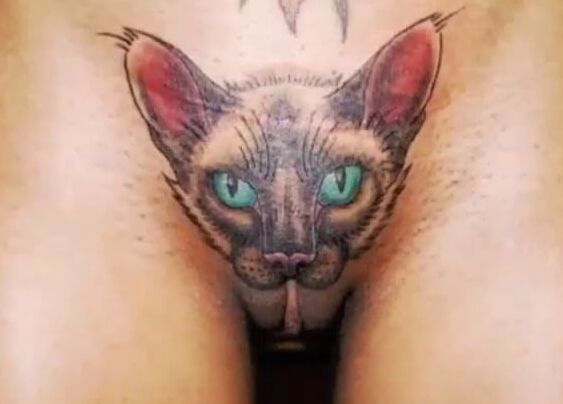 Tatu
