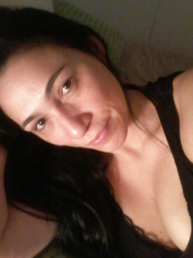 Ivi bien chichona