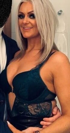 Stupid Chav Sluts- Laura Evans