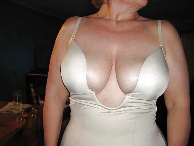 Mallu aunty
