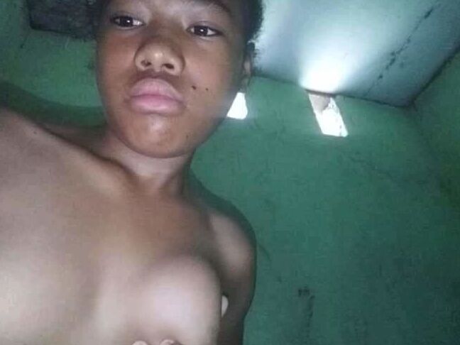viral facebook