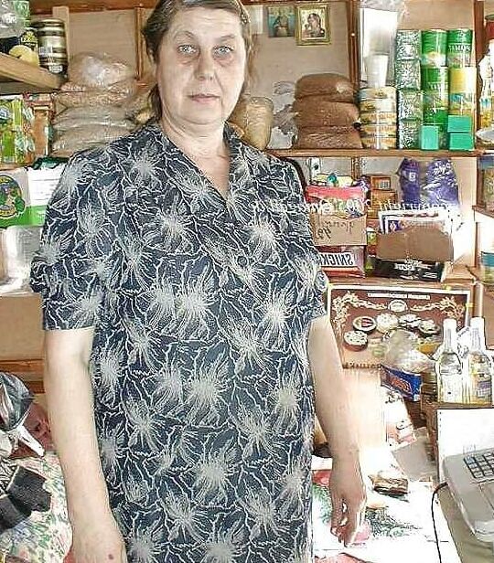 Yasli olgun anne ciplak azgin mature mom kadin evli turkish