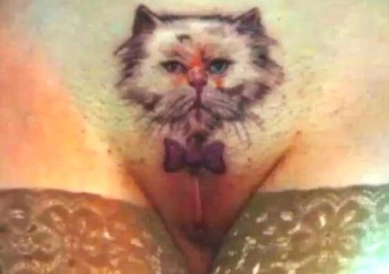 Tatu