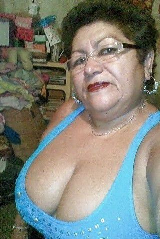 Grannys