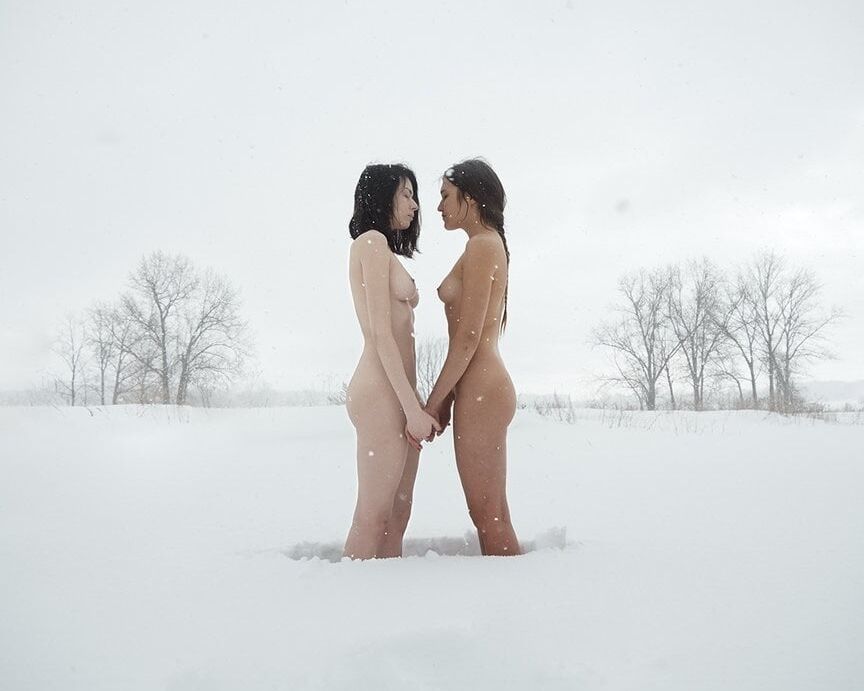 winter&;s girls