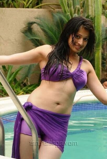 Rai laxmi sexy