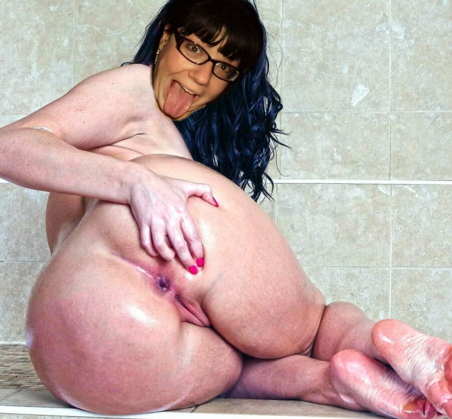 Amanda Bridgens