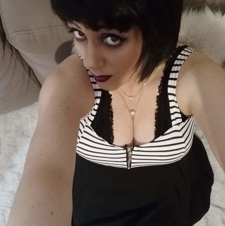 LaJolieLicorne