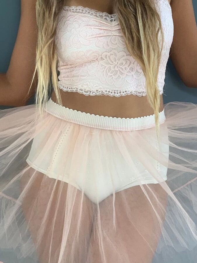 Panties