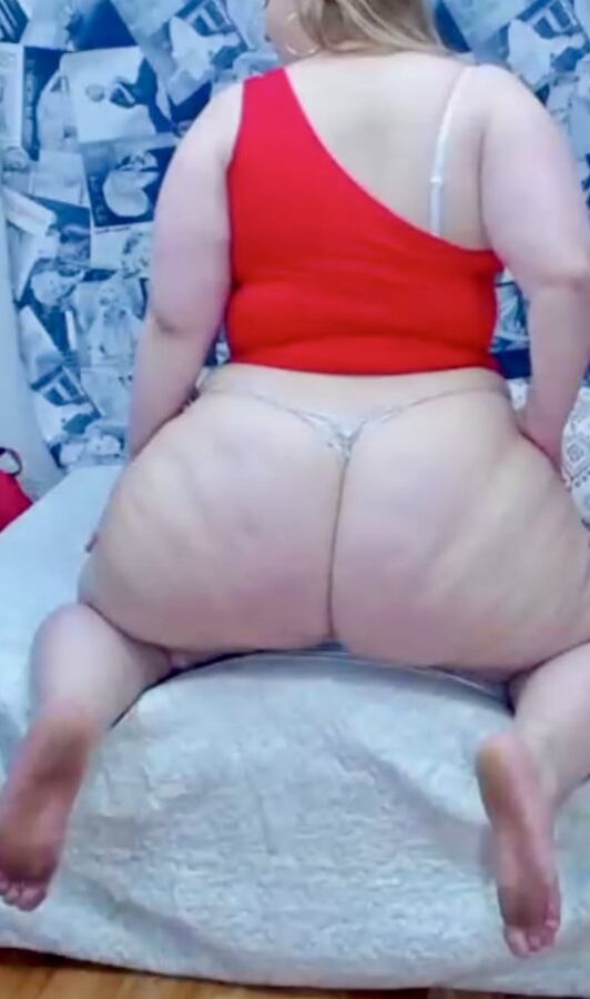 Dominant Hips
