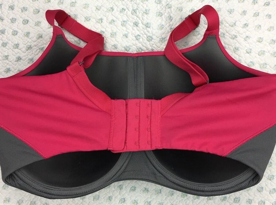 Sportsbras