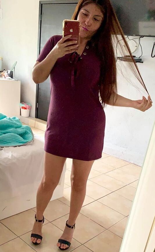 pame sanchez