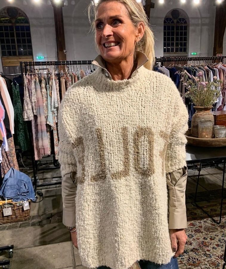 Insta Gilf Wammen