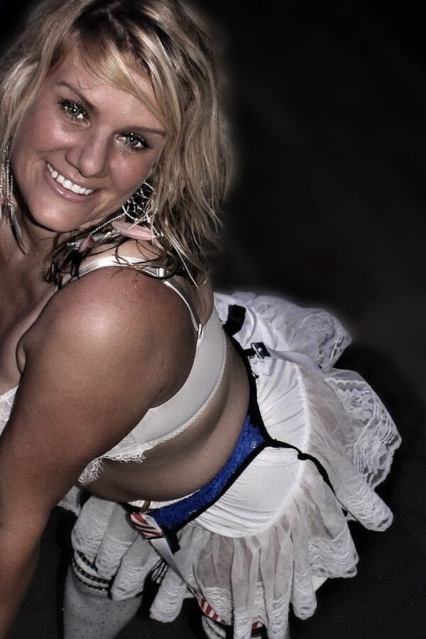 Heather C Payne