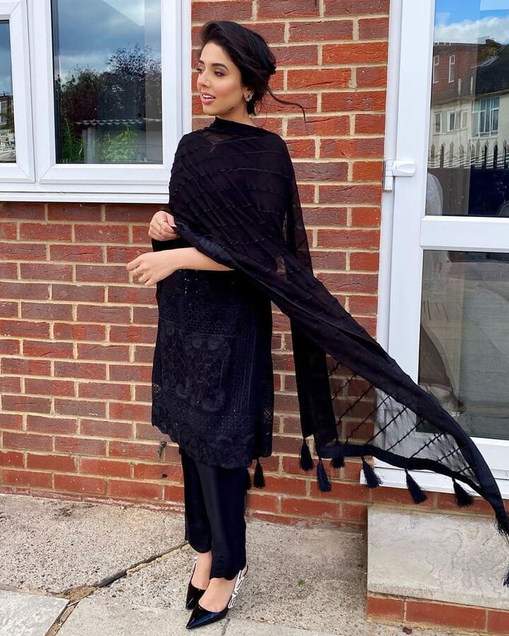 Sexy Paki Indian Arab Hottest Women