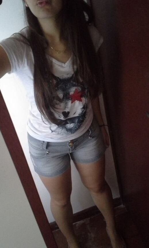 Sister