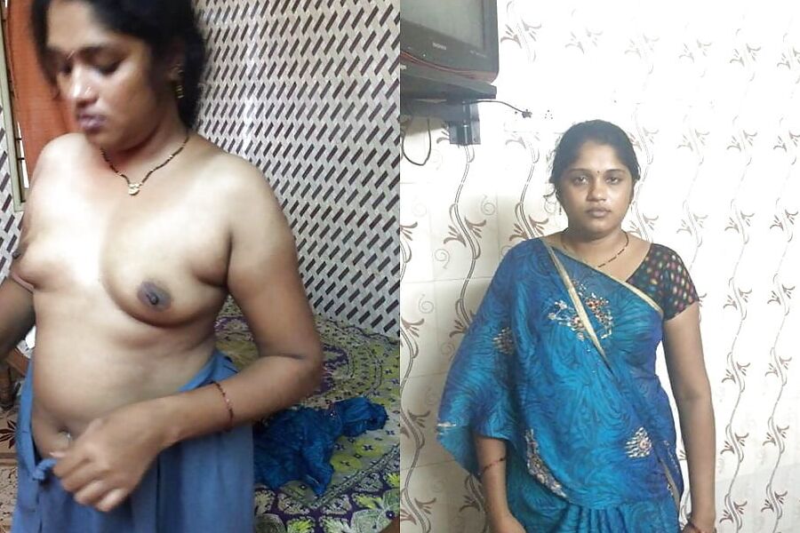 Indian aunties