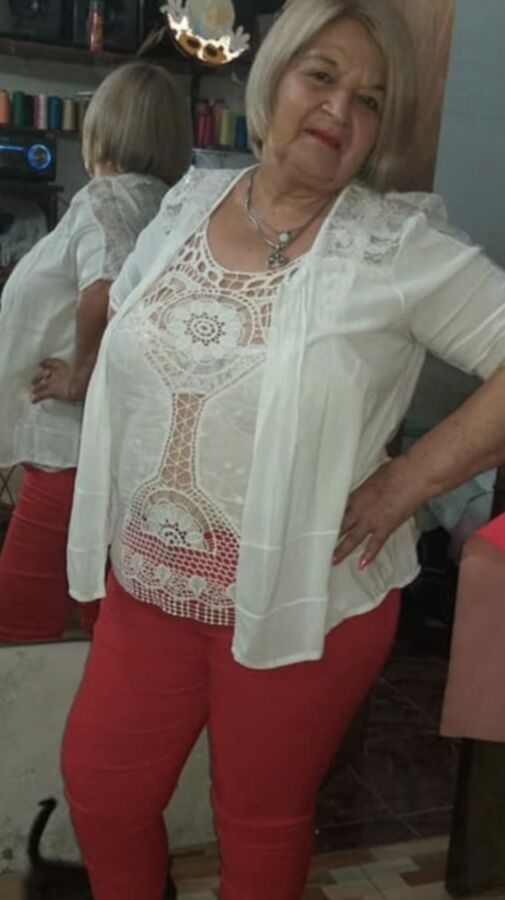 Alicia Aquino ... Faceb