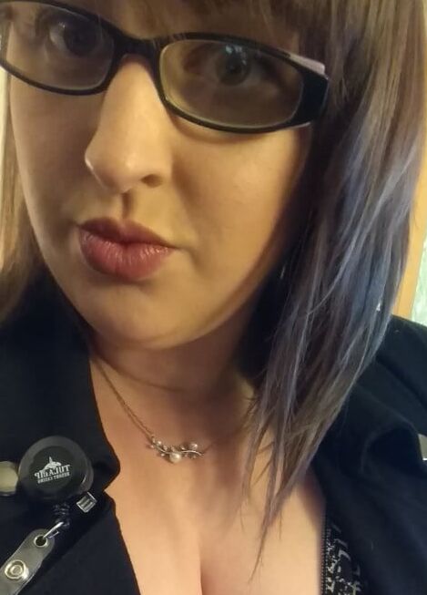 Bbw Tease