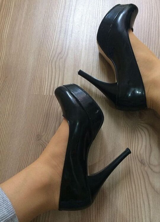 Turkish Girls on internet