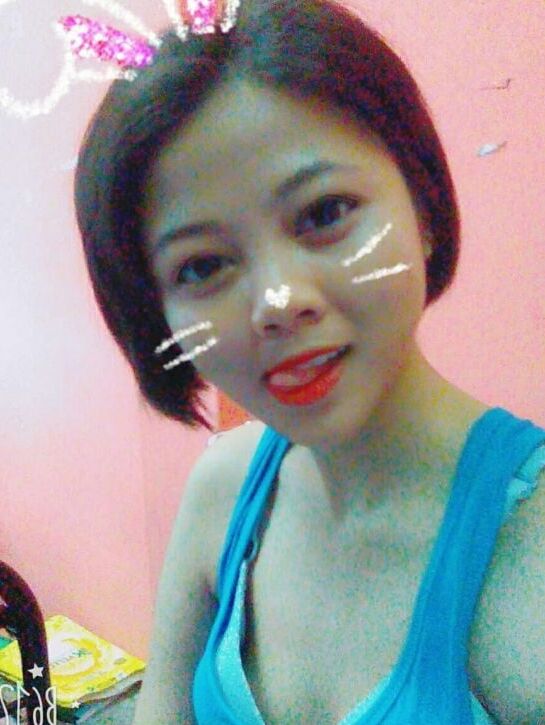 Hijab Indo Hot