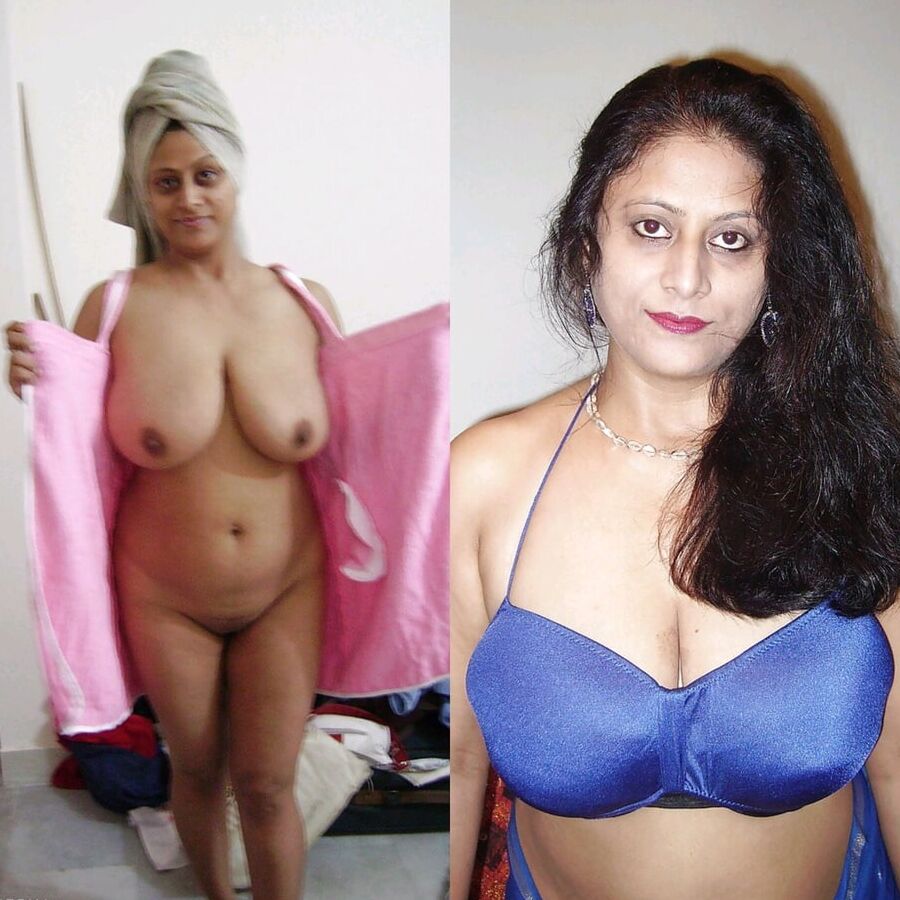 Indian Bhabhi