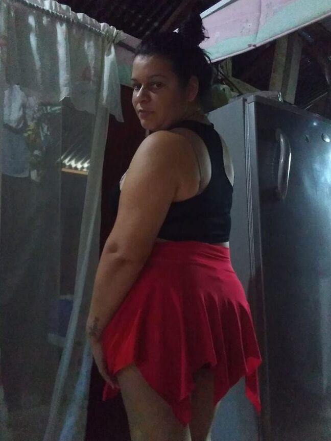maria fernanda robles bbw mature vagina