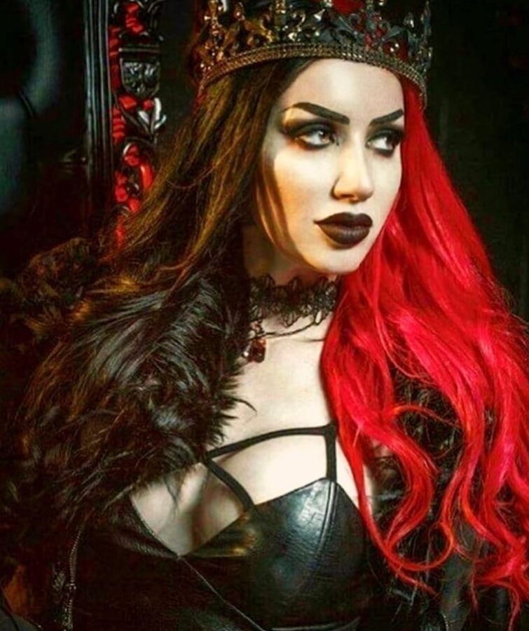 Ash costello
