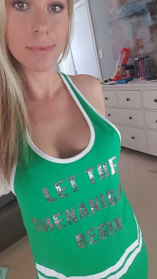 Some pics