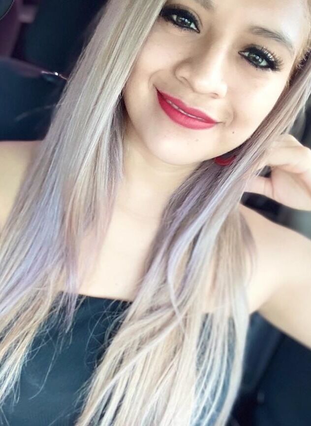 HERMOSA NENA